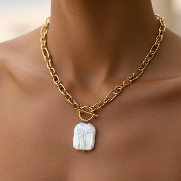 HARPER - Duestelle Italia