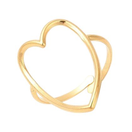 Heart Frame - Duestelle Italia