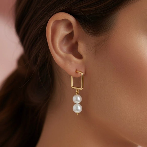 HOPE - Duestelle Italia