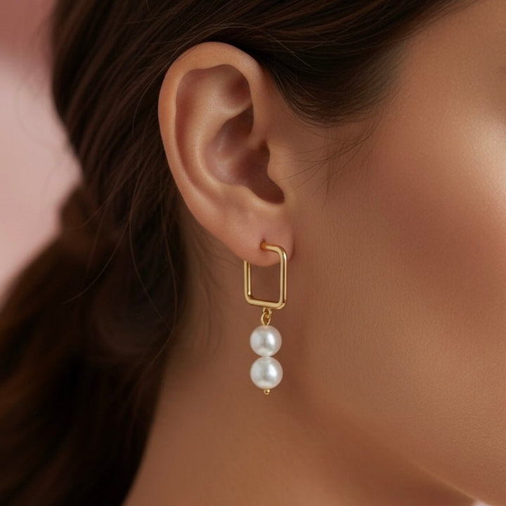 HOPE - Duestelle Italia