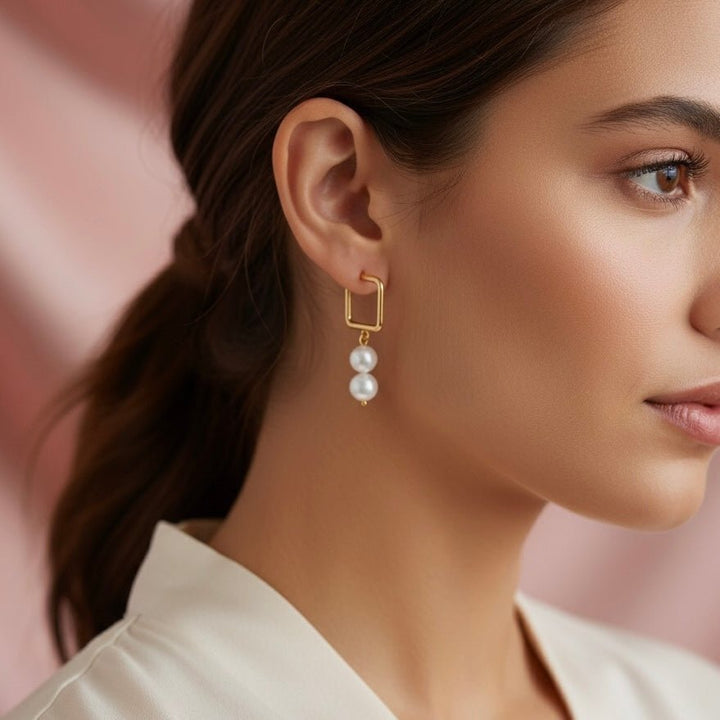 HOPE - Duestelle Italia