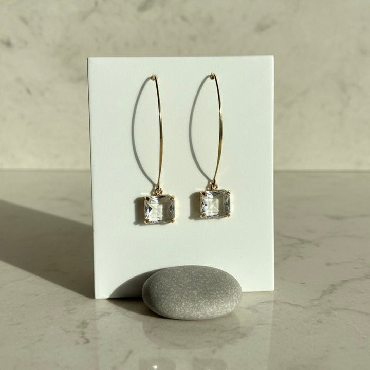 INCANTO - Duestelle Italia