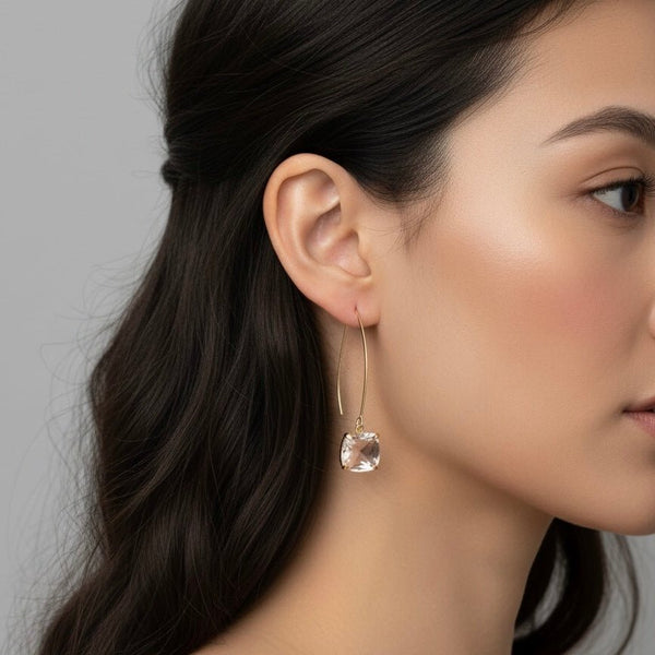 INCANTO - Duestelle Italia