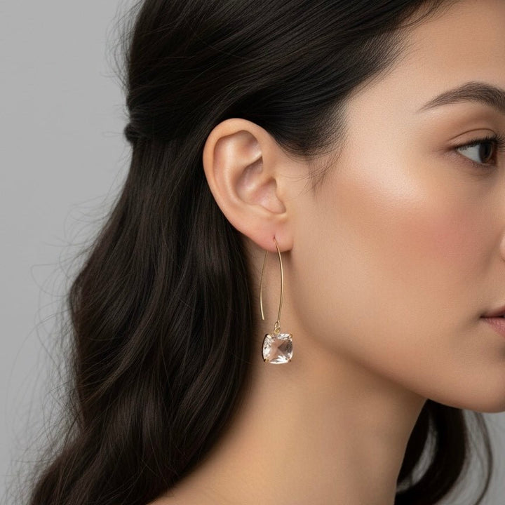 INCANTO - Duestelle Italia