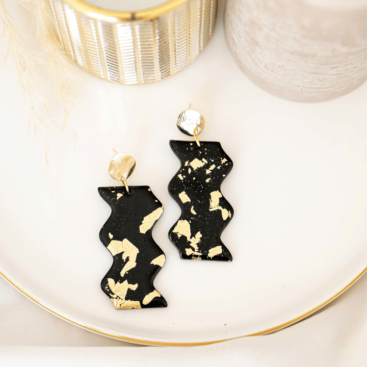 INES - Duestelle Italia