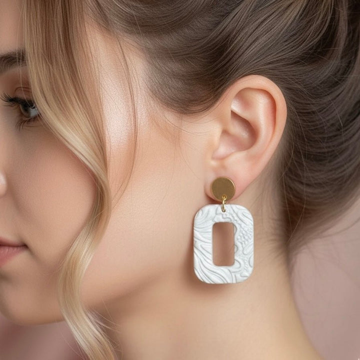 INGRID - Duestelle Italia