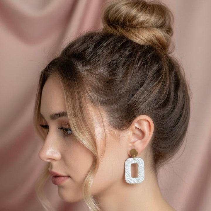 INGRID - Duestelle Italia