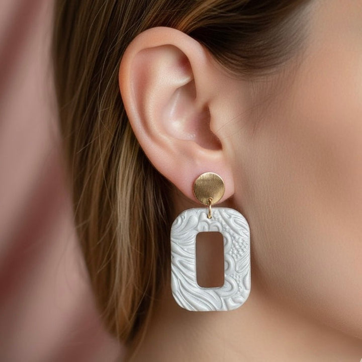 INGRID - Duestelle Italia