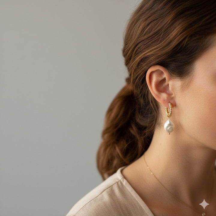 ISABELLA - Duestelle Italia