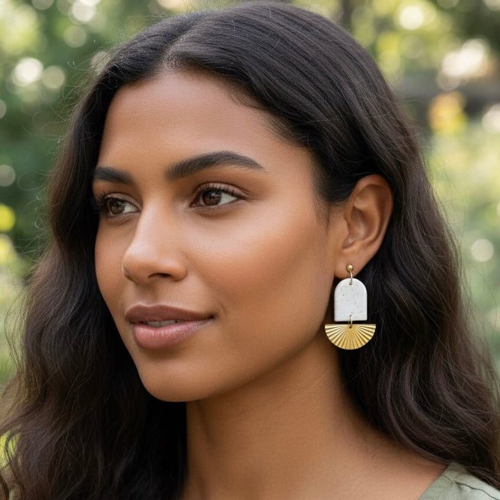 ISLA - Duestelle Italia