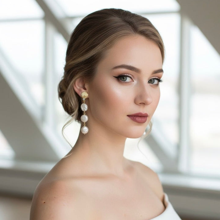 IVY DROPS - Duestelle Italia