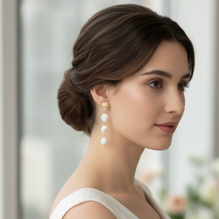 IVY DROPS - Duestelle Italia