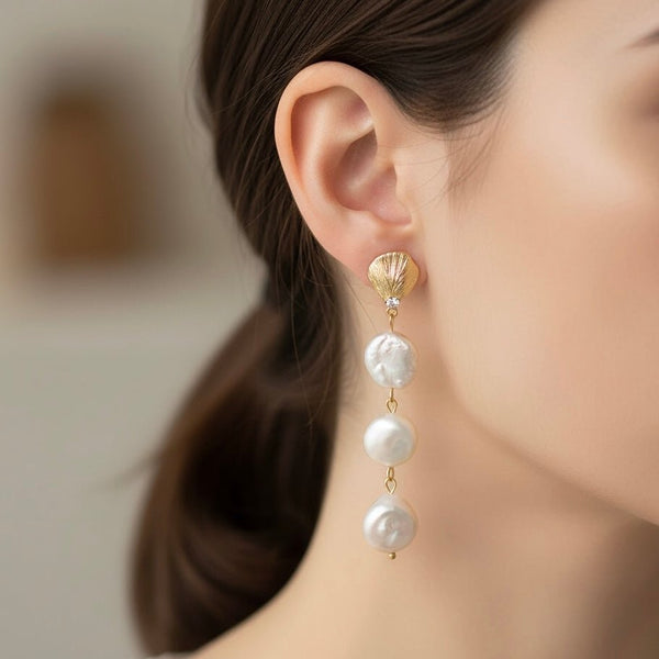 IVY DROPS - Duestelle Italia