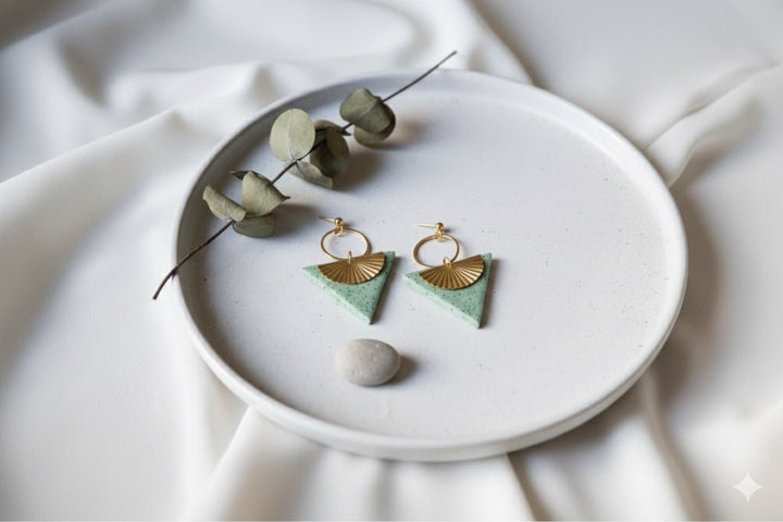 LA SPEZIA - Duestelle Italia