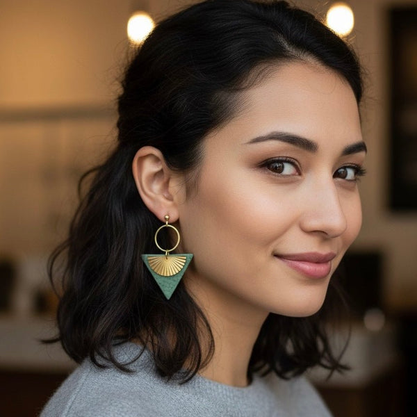 LA SPEZIA - Duestelle Italia