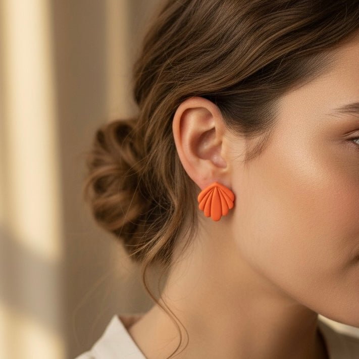 LE SALINE MINI - Duestelle Italia