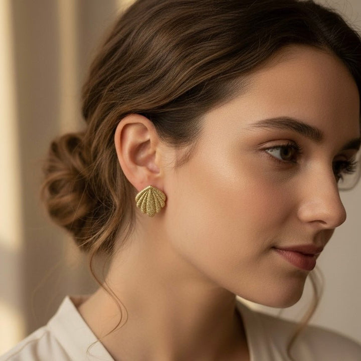 LE SALINE MINI - Duestelle Italia