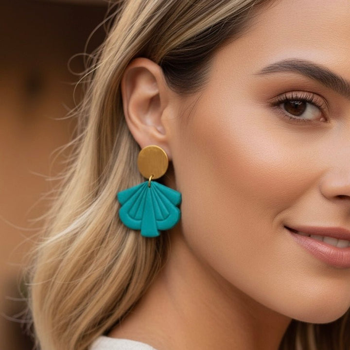 LEA - Duestelle Italia