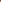 Leaf Whisper – Anello Foglie Acciaio Oro Waterproof - Duestelle Italia