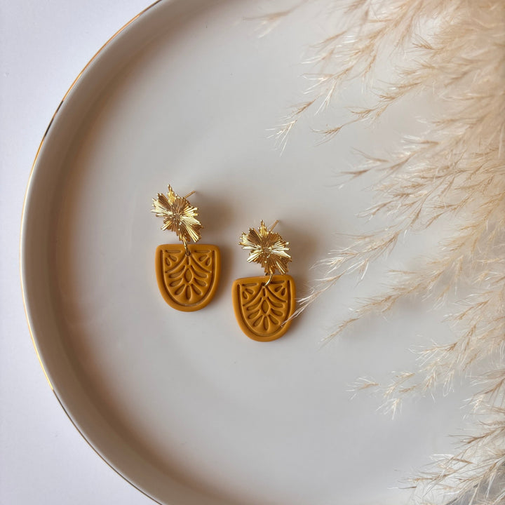 Liora - Duestelle Italia