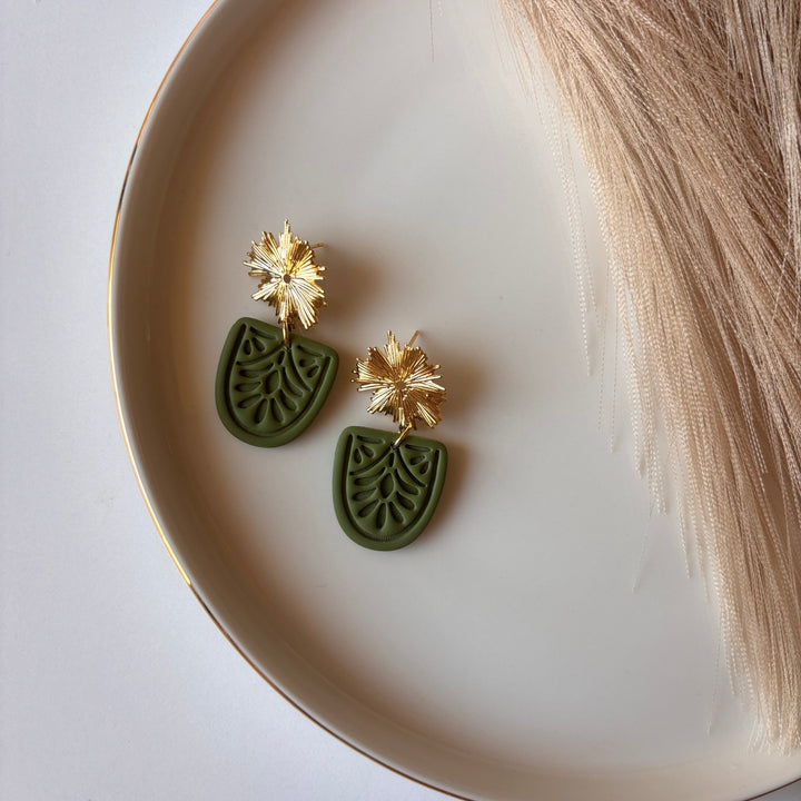 Liora - Duestelle Italia