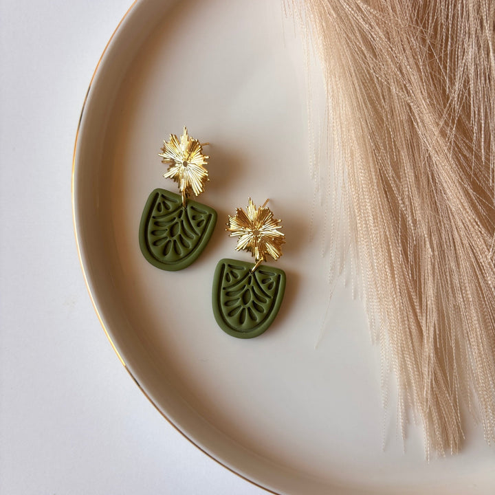 Liora - Duestelle Italia