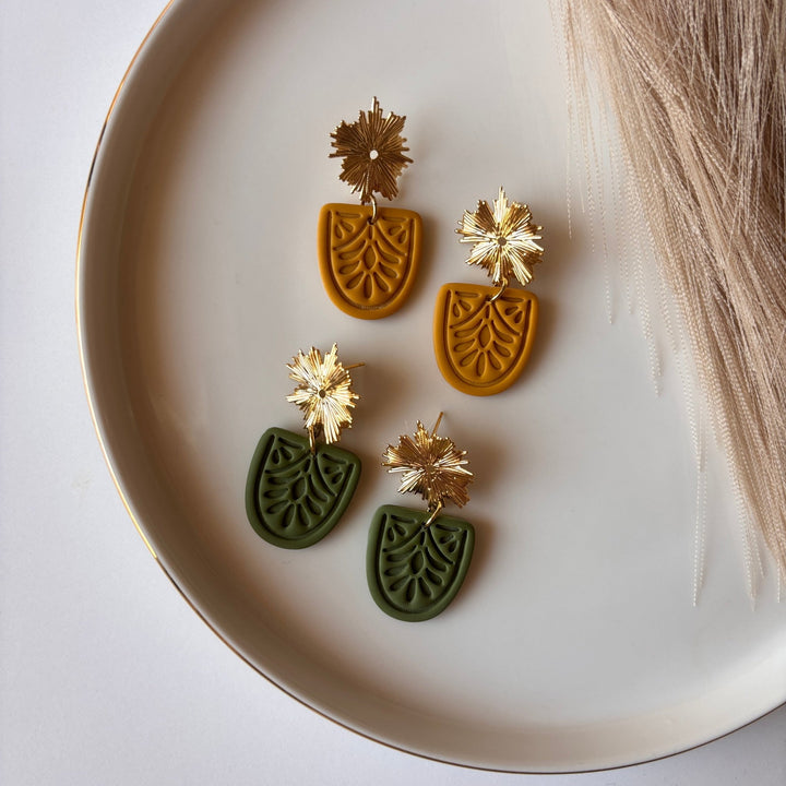 Liora - Duestelle Italia