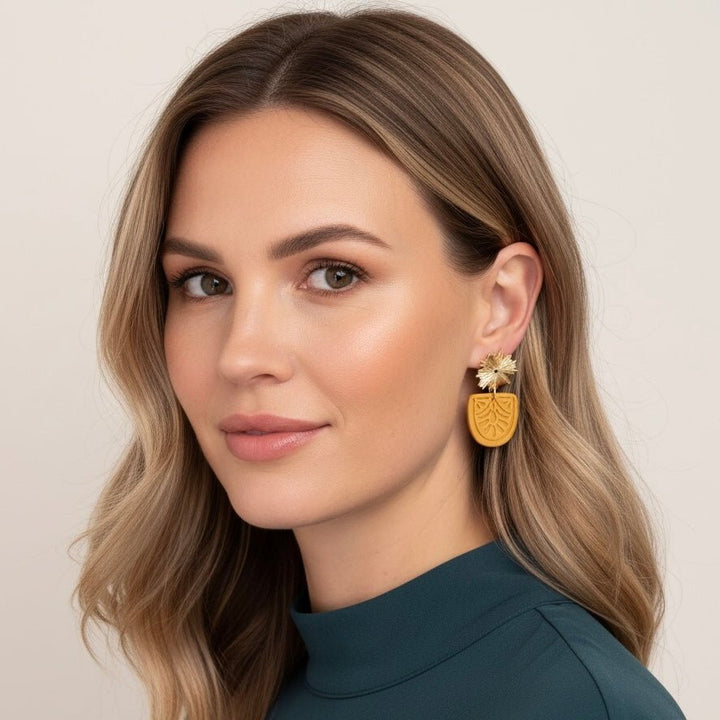 Liora - Duestelle Italia