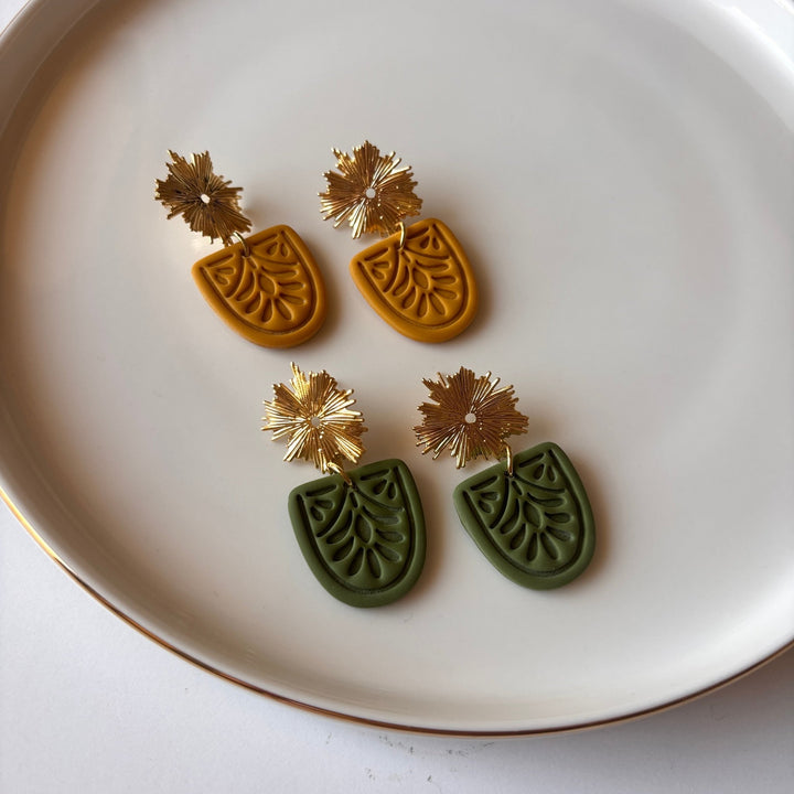 Liora - Duestelle Italia