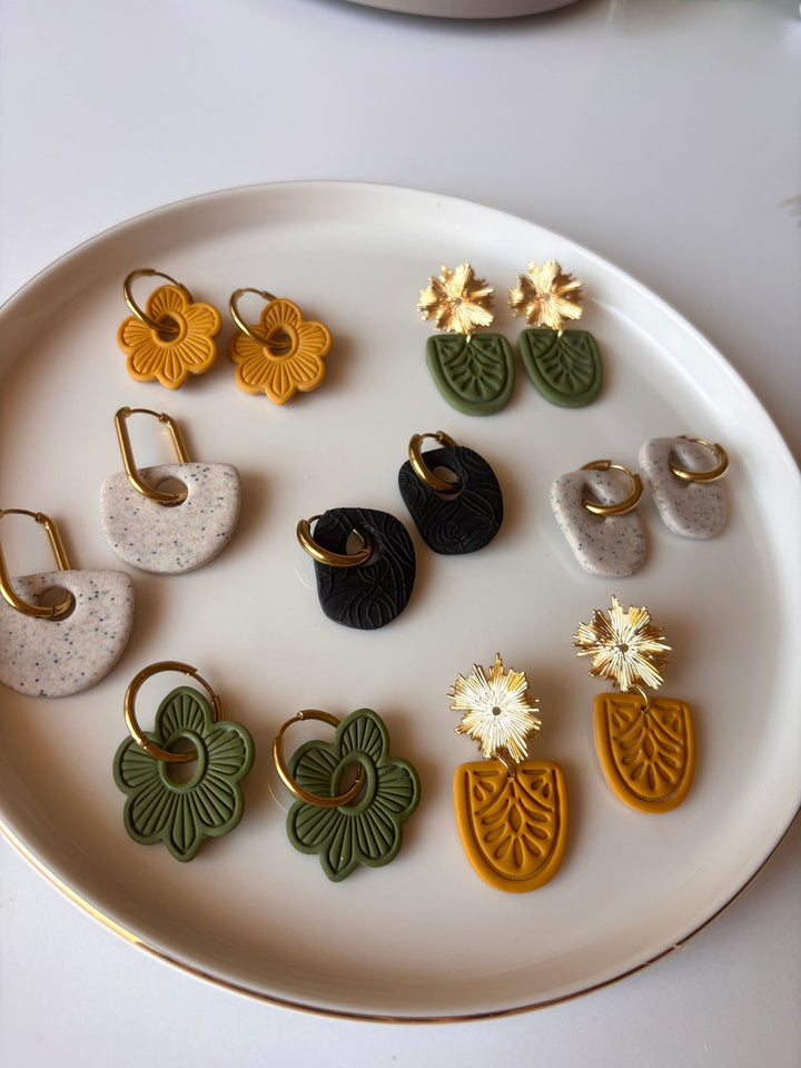 Liora - Duestelle Italia