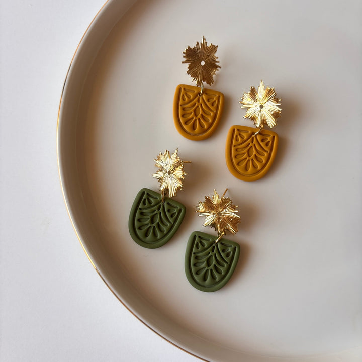 Liora - Duestelle Italia