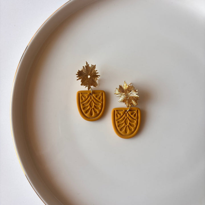 Liora - Duestelle Italia