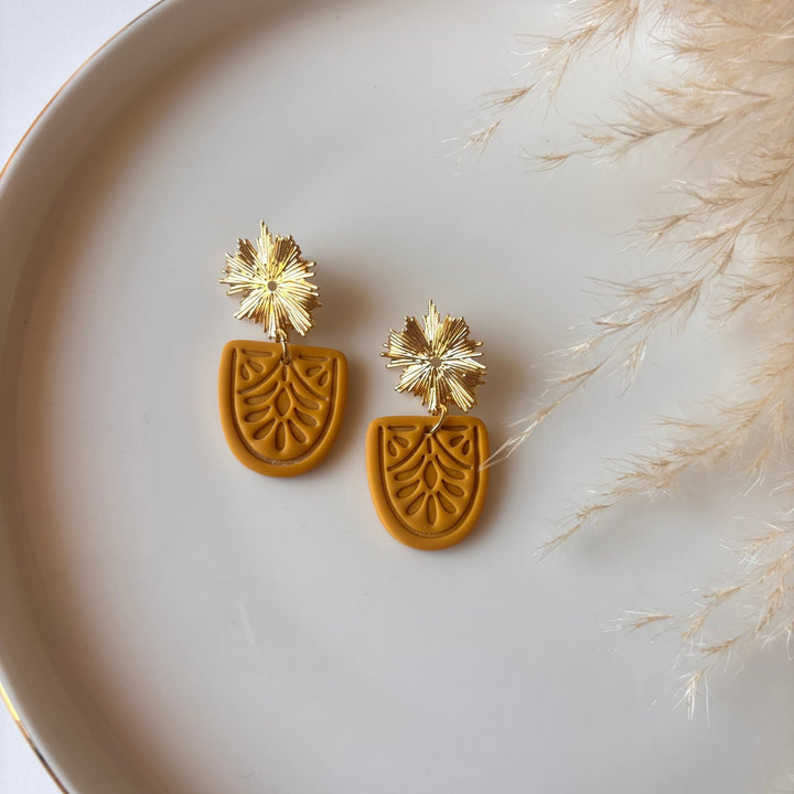 Liora - Duestelle Italia