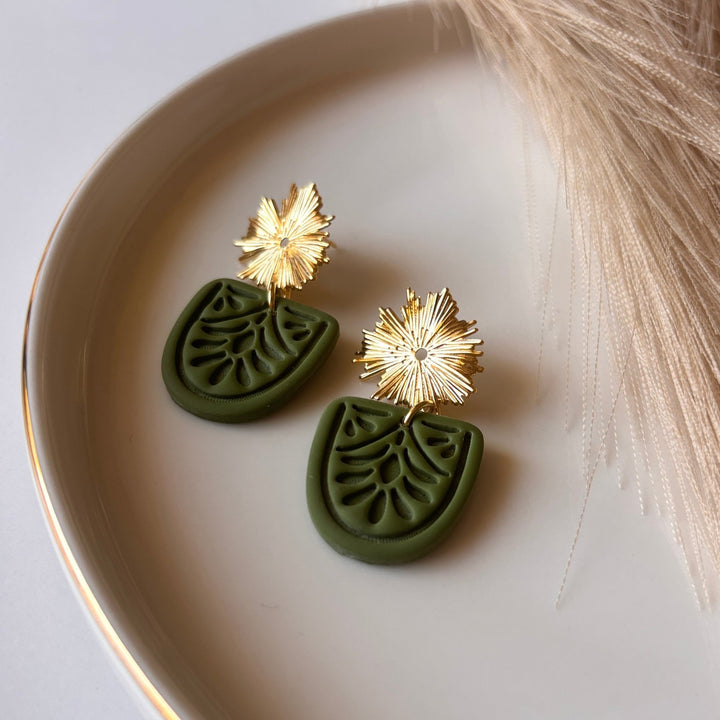 Liora - Duestelle Italia