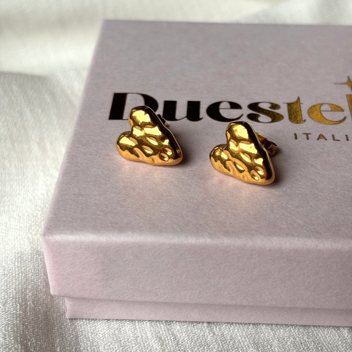 Love Crush - Duestelle Italia