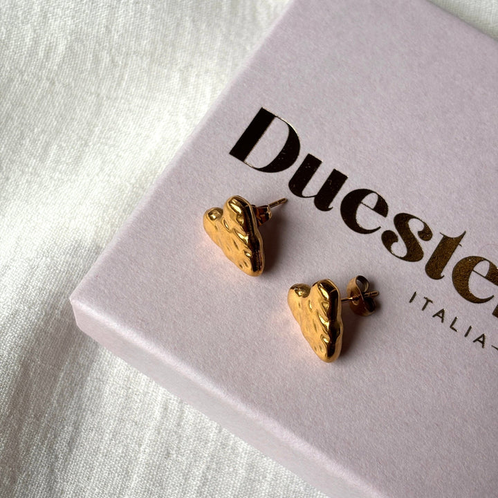 Love Crush - Duestelle Italia