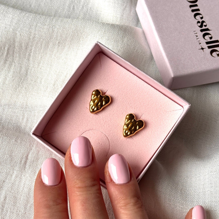 Love Crush - Duestelle Italia