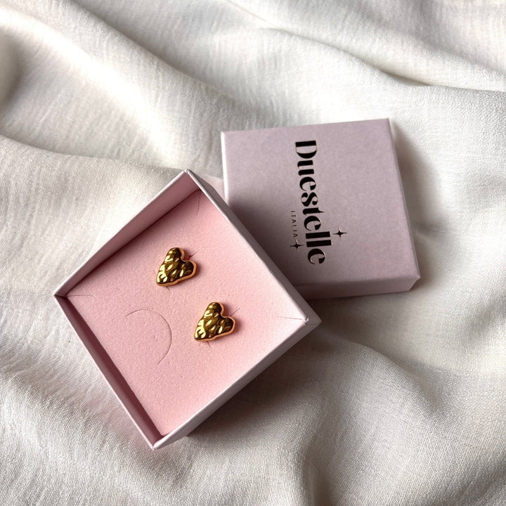 Love Crush - Duestelle Italia