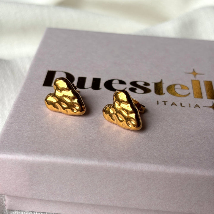 Love Crush - Duestelle Italia