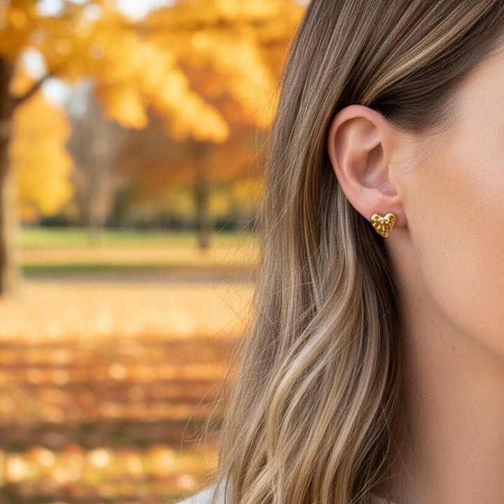 Love Crush - Duestelle Italia