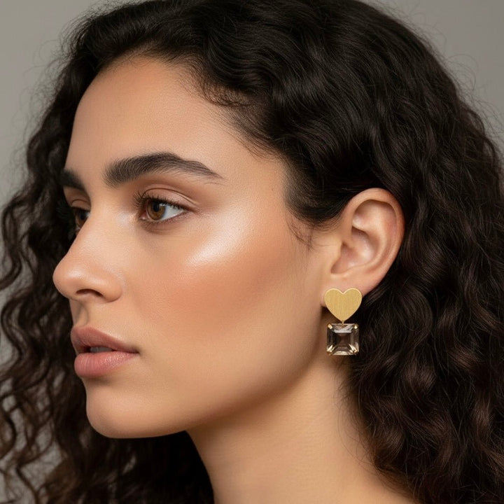 LOVELLE - Duestelle Italia