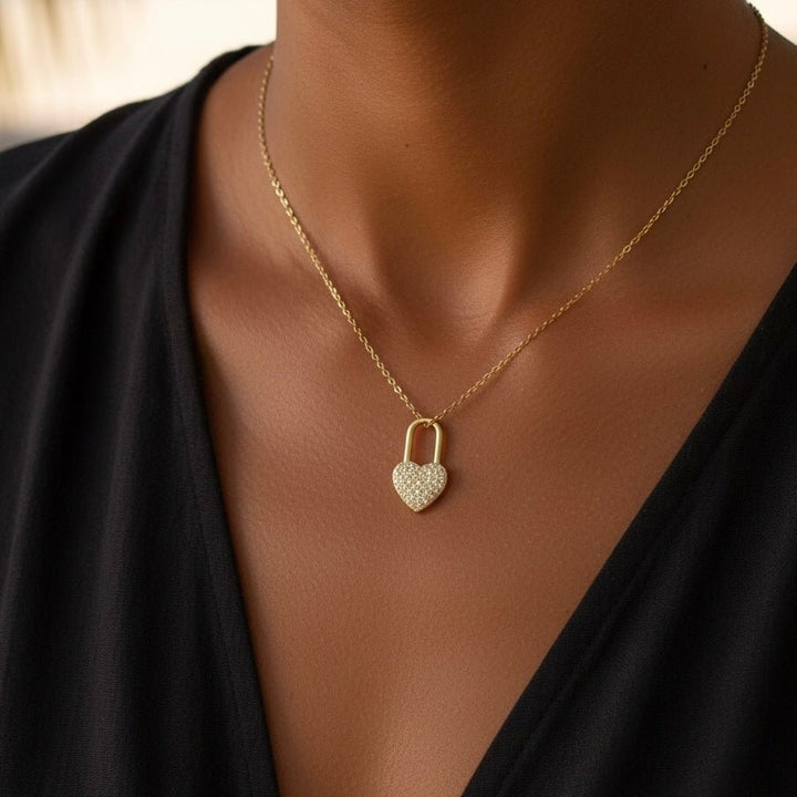 Love’s Key - Duestelle Italia