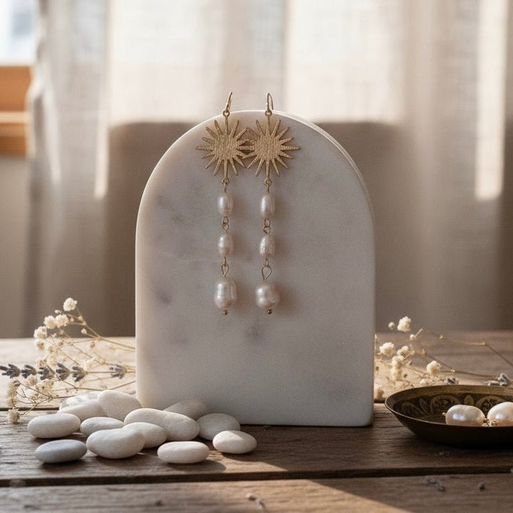 LUCE - Duestelle Italia