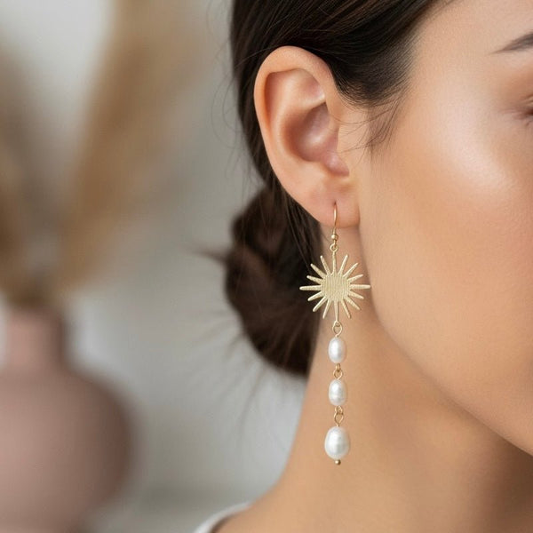 LUCE - Duestelle Italia