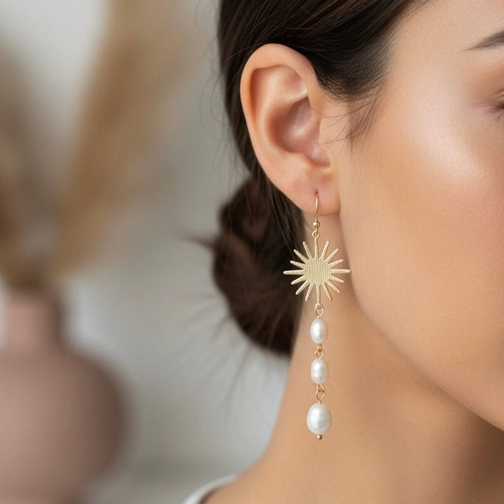 LUCE - Duestelle Italia