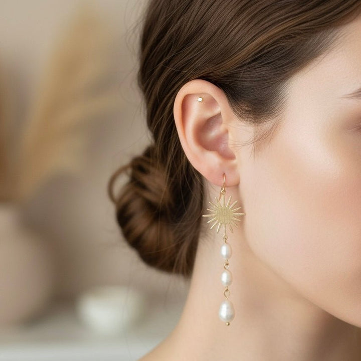 LUCE - Duestelle Italia