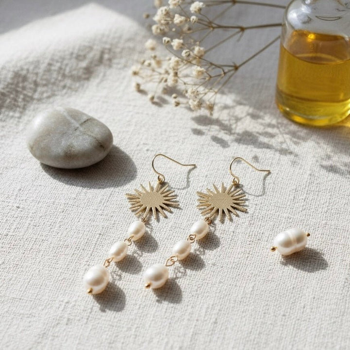 LUCE - Duestelle Italia