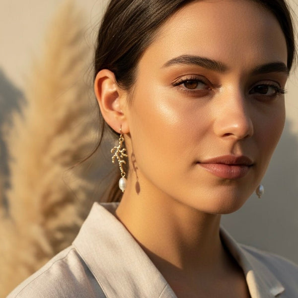 LUCE DEL MARE - Duestelle Italia