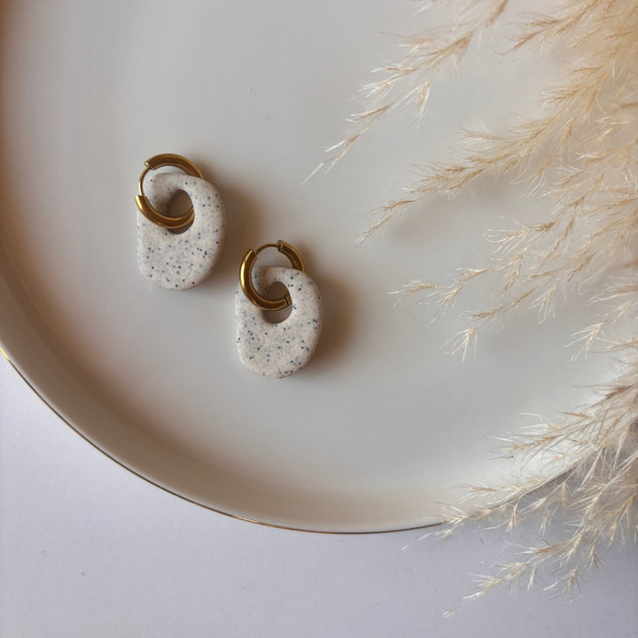 Lume - Duestelle Italia