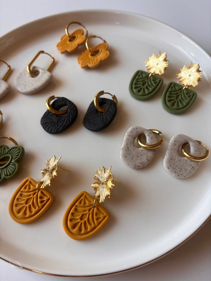 Lume - Duestelle Italia